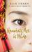 Heaven's Net Is Wide (Hardcover)