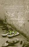 Mosquito Mosquito