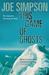 This Game Of Ghosts (Paperback)