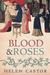 Blood & Roses: The Paston Family in the Fifteenth Century (Hardcover)