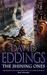 The Shining Ones (The Tamuli, #2)