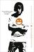 Eleventh Grade Burns. Heather Brewer (Paperback)