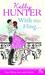 With This Fling... (Mills & Boon Riva)
