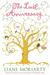 The Last Anniversary (Paperback)
