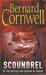 Scoundrel by Bernard Cornwell