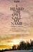 I Heard the Owl Call My Name (Paperback)