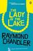 The Lady in the Lake (Paperback)