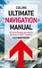 Ultimate Navigation Manual. by Lyle Brotherton