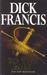 To the Hilt (Paperback)