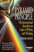 The Pyramid Principle by Barbara Minto The Pyramid Principle by Barbara Minto