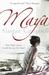 Maya (Paperback)
