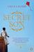 Secret Son (Paperback)