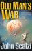 Old Man's War (Old Man's War, #1)