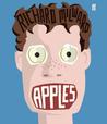 Apples by Richard Milward Apples by Richard Milward