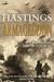 Armageddon: The Battle For Germany 1944-45 (Paperback)