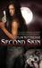 Second Skin (Nocturne City, #3)