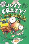 Just Crazy (PB)