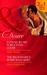 Enticed by His Forgotten Lover. Maya Banks. the Billionaire's Borrowed Baby (Paperback)