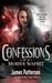 Confessions of a Murder Suspect (Paperback)