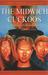 The Midwich Cuckoos: Fast Track Classics (Paperback)