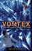 Vortex (Paperback)