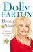 Dream More (Hardcover)