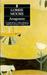 Anagrams (Paperback)
