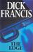 The Edge (Paperback)
