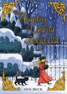 The Haunting of Charity Delafield The Haunting of Charity Delafield