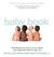 The Baby Book: Everything You Need to Know about Your Baby from Birth to Age Two. William Sears and Martha Sears with Robert Sears and James Sears (Paperback)
