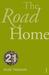 Road Home (Paperback)