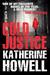Cold Justice (Paperback)