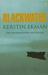 Blackwater (Paperback)