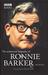 The Authorised Biography Of...