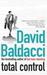 Total Control (Paperback)