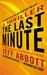 The Last Minute (ebook)