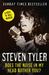 Does the Noise in My Head Bother You?: The Autobiography. Steven Tyler with David Dalton (Paperback)