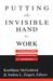 Putting the Invisible Hand to Work: Concepts and Models for Service Learning in Economics