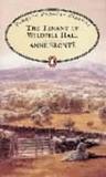 The Tenant of Wildfell Hall by Anne Brontë The Tenant of Wildfell Hall by Anne Brontë