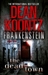 The Dead Town. Dean Koontz (Paperback)