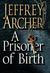 A Prisoner of Birth (Hardcover)