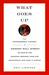 Us and Them: Understanding Your Tribal Mind (Hardcover)