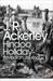 Hindoo Holiday (Paperback)