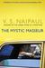 The Mystic Masseur. by V.S. Naipaul (Paperback)