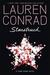 Starstruck (Paperback)