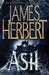 Ash (Paperback)