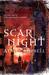 Scar Night (Deepgate Codex, #1)