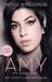 Amy, My Daughter. by Mitch Winehouse (Hardcover)