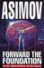 Forward the Foundation (Foundation: Prequel, #2)