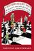 The Mysterious Benedict Society: Mr. Benedict's Book of Perplexing Puzzles, Elusive Enigmas, and Curious Conundrums (ebook)